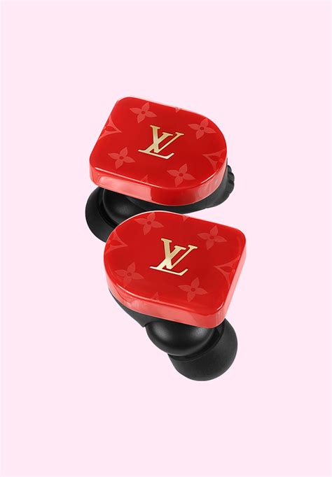 louis vuitton aurpods|louis vuitton airpods price.